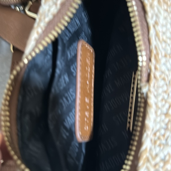Steve Madden cross body purse - Picture 6 of 6